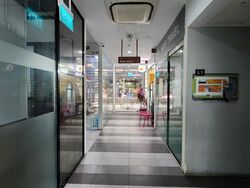 Millage (D14), Retail #595599601